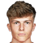 Paul Koller - Team Sturm Graz 298900 Football Score
