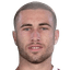 Kikas - Team Cf Estrela Amadora Sad 304631 Football Score
