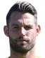Philipp Kühn - Team Apollon Limassol Fc 304226 Live Score Today