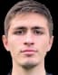 Islam Orazaev - Team Druzhba Maikop 301151 Live