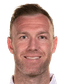 Kevin McDonald - Team Exeter City 303622 Football Live