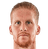 Ben Amos - Team Port Vale 302653 Results