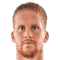 Ben Amos - Team Port Vale 302653 Results