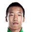 Ma Kunyue - Team Dalian Kun City 299834 Live Football