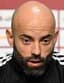 Javier Cabrera - Team Bangladesh 307196 Live Football