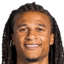 Nathan Aké - Team Netherlands 301839 Live