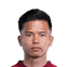 Rochharzela Rochharzela - Team Mohammedan Sc 301437 Live