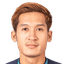 Wasusiwakit Phusirit - Live Team Rayong Fc 320715