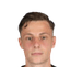 Belmin Beganovic - Team Sturm Graz 298900 Live Score