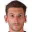 Franco Torgnascioli - Team Montevideo City Torque 300440 Football Result