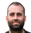 Claudio Giráldez - Team Rc Celta 303900 Live Score