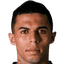 Fernando Medeiros - Team Egnatia 298767 Football