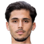 Enes Zengin - Team Karlsruher Sc 302426 Football