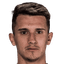 Cristopher Fiermarin - Team Uruguay 298609 Live Football