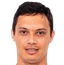 Diego Zavoli - Team San Marino U 305065 Football Live