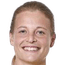Anna·Anvegard - Team Bk Hacken Women 297962 Live Score Today