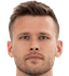A. Traustason - Live Bestadeild Karla 32039