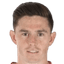 Daniel Redmond - Team The New Saints 298508 Football Live Score
