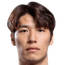 Kyu-Baek Choi - Team Cheonan City 299715 Football