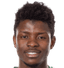 Aziz Ouattara Mohammed - Team Maccabi Netanya 304742 Live Football