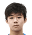 Yeung Cheuk-Kwan - Live Team Hong Kong U 361272