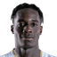 Ousmane Niang - Live Team Modena 304114