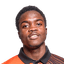 Mathew Anim Cudjoe - Team Hapoel Bnei Sakhnin Fc 303852 Football Live Score