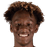 Mathys Saban - Team Racing Union Luxemburg 314459 Live Score Today