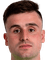 kieran baskett - Team Koninklijke Lierse Sportkring 304074 Sport