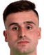 kieran baskett - Team Koninklijke Lierse Sportkring 304074 Sport