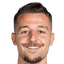 Sergej Milinković-Savić - Live Team Al Hilal 305879