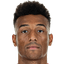 Karim Onisiwo - Team Red Bull Salzburg 301711 Scores