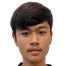 Nontapat Naksawat - Team Uthai Thani Forest 321648 Live Result