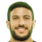 Ahmed Ghoneim - Live Team Petrojet 310046