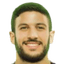 Ahmed Ghoneim - Live Team Petrojet 310046