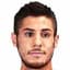 Alper Uludağ - Team Kucukcekmece 314403 Football Live