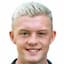 Callum Smith - Team Queens Park 301966 Live Score Today