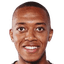 Shaun Hobson - Team Oldham Athletic 303962 Football Score