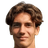 Damiano basili - Team Ac Reggiana 308703 Live Score