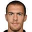 Tomislav Glumac - Team Umraniyespor 322335 Live Score