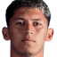 nahuel silva da - Team Montevideo City Torque 300440 Sport