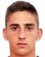 abdel osmanovic - Team Jezero Plav 311970 Football Score