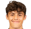 Devan tanton - Team Chesterfield 302926 Football Score