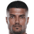 Pritam Kotal - Team Chennaiyin Fc 323884 Schedule