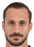 Lorenzo Paramatti - Team Sp La Fiorita 303538 Football
