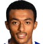 Femi Azeez - Team Millwall 303702 Live Result