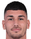 Costin Ghiocel - Team Concordia Chiajna 307869 Football