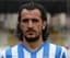 Cumaali Bulut - Team Kutahyaspor 313533 Schedule