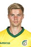 Emil Hansson - Team Blackpool 303785 Live Football