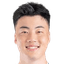 Y.Liu - Jiangsu League 36496 Live Score